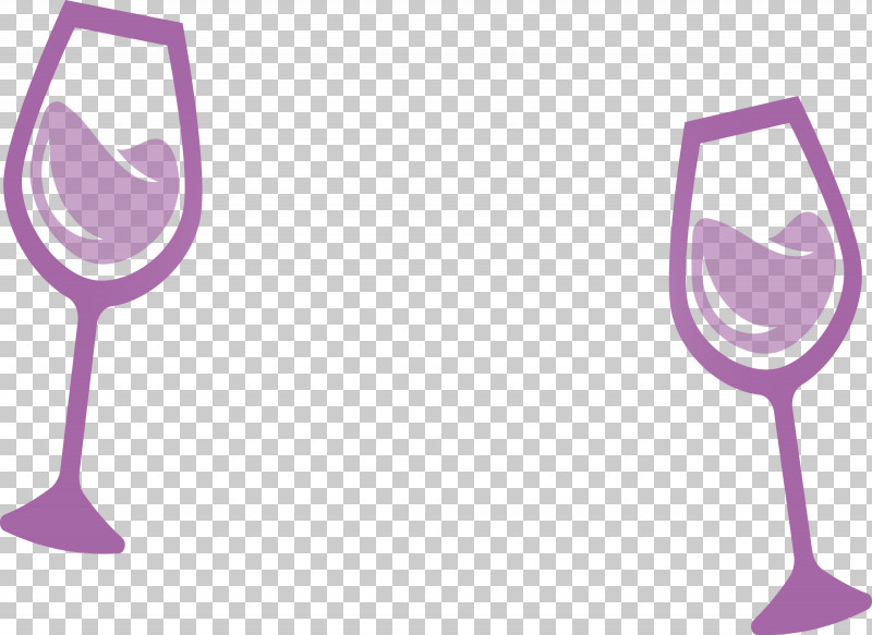 Wine Glass PNG, Clipart, Champagne, Champagne Glass, Glass, Line, Meter Free PNG Download