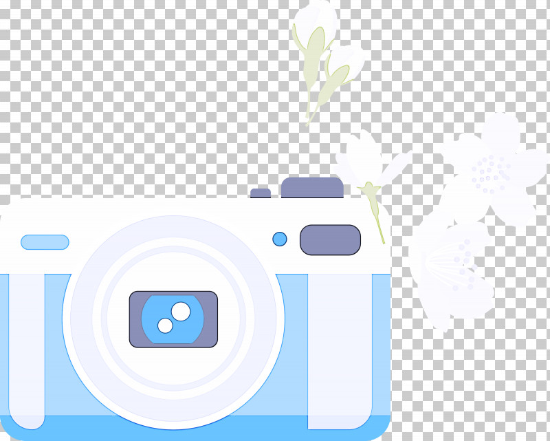 Camera Flower PNG, Clipart, Camera, Flower, Logo, Meter, Microsoft Azure Free PNG Download