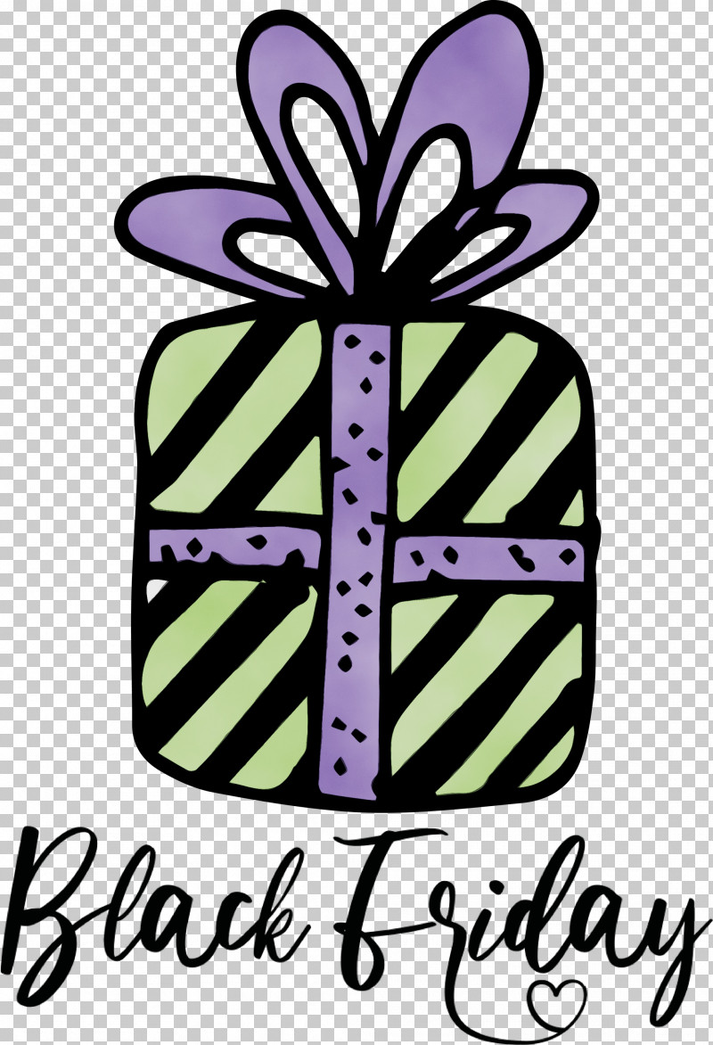 Christmas Day PNG, Clipart, Bill Wurtz, Black Friday, Christmas Day, Paint, Shopping Free PNG Download