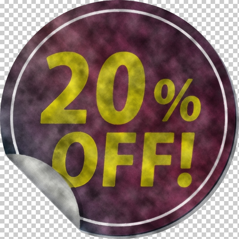 Discount Tag With 20% Off Discount Tag Discount Label PNG, Clipart, Discount Label, Discount Tag, Discount Tag With 20 Off, Logo, Meter Free PNG Download