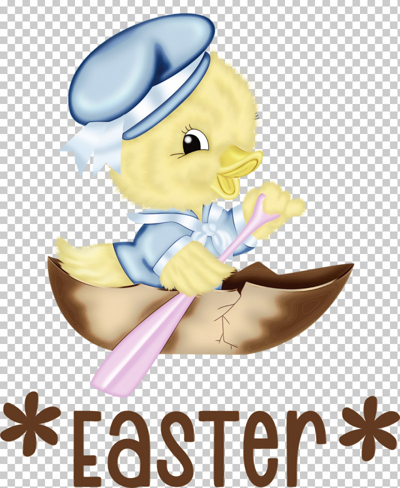 Easter Bunny PNG, Clipart, Cartoon, Drawing, Easter Bunny, Easter Day, Easter Egg Free PNG Download