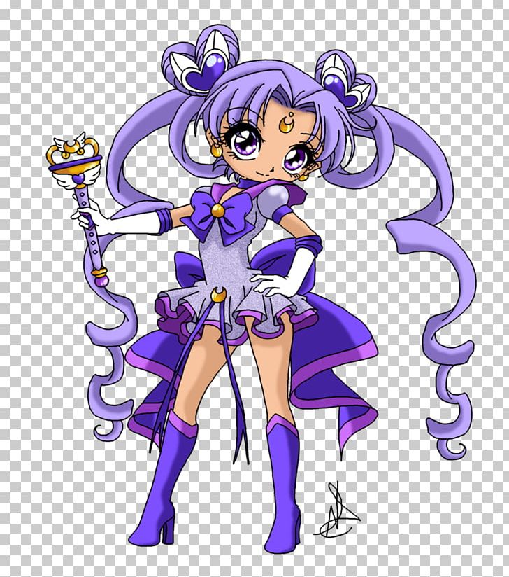 15 December Fairy Purity Child PNG, Clipart, 15 December, 17 December, Action Figure, Anime, Art Free PNG Download