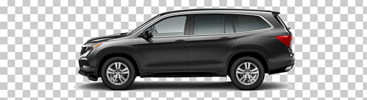 2017 Honda Pilot 2018 Honda Pilot 2016 Honda Pilot Sport Utility Vehicle PNG, Clipart, Car, Car Dealership, Car Seat, Glass, Hon Free PNG Download