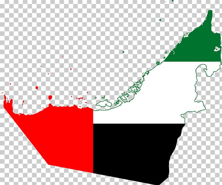 Abu Dhabi Map Flag Of The United Arab Emirates PNG, Clipart, Abu Dhabi, Angle, Area, Diagram, Flag Free PNG Download