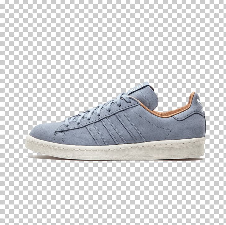 Adidas Superstar Sneakers Shoe Nike PNG, Clipart, Adidas, Adidas Superstar, Air Jordan, Athletic Shoe, Brand Free PNG Download