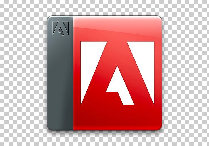 Adobe Creative Suite 5 Adobe Systems Adobe Acrobat Adobe Reader ICO PNG, Clipart, Adobe, Adobe Acrobat, Adobe Reader, Adobe Systems, Brand Free PNG Download
