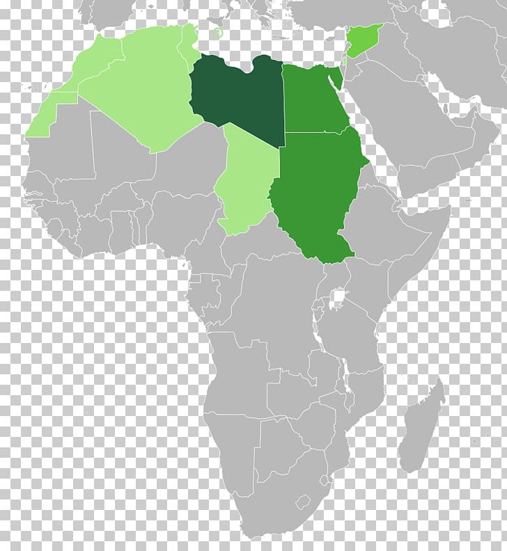 Algeria–Tunisia Relations Algeria–Tunisia Relations Libya Kenya–Namibia Relations PNG, Clipart, Africa, Algeria, Country, Green, Libya Free PNG Download