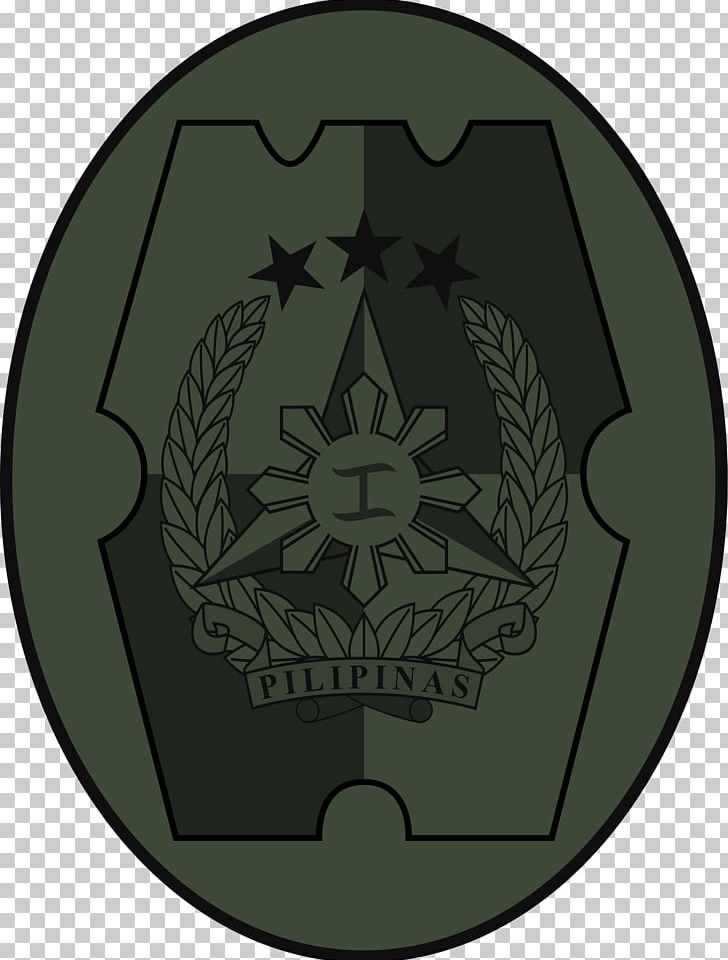 Armed Forces Of The Philippines Green Symbol Pattern PNG, Clipart, Arm, Armed Forces, Armed Forces Of The Philippines, Battledress, Circle Free PNG Download