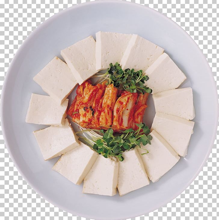 Asian Cuisine Vegetarian Cuisine Mapo Doufu Dish Tofu PNG, Clipart, Asian Cuisine, Asian Food, Cheese, Cooking, Cuisine Free PNG Download