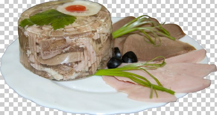 Aspic Ukrainian Cuisine Chicken Pierogi Meat PNG, Clipart, Animals, Aspic, Borscht, Canape, Cuisine Free PNG Download
