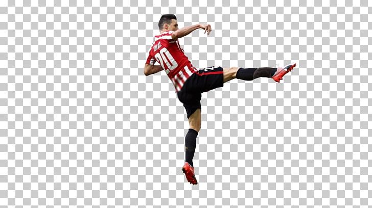 Athletic Bilbao Team Sport Photography PNG, Clipart, Athletic Bilbao, Bilbao, Health Club, Hobby, Joint Free PNG Download