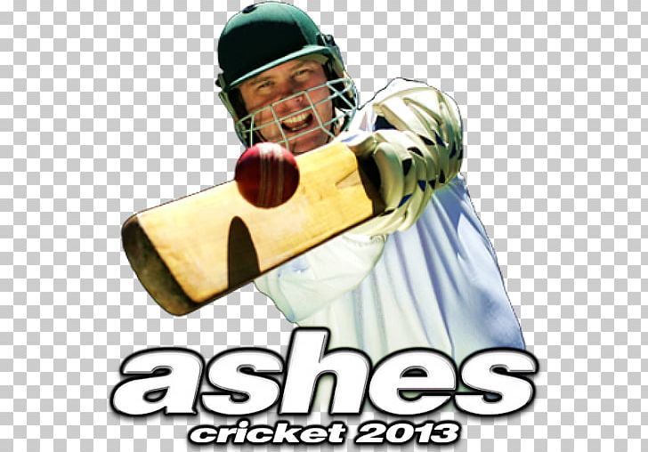 Bangladesh National Cricket Team ESPNcricinfo Sri Lanka National Cricket Team Batting PNG, Clipart, Ashes, Ball, Bangladesh National Cricket Team, Baseball Bats, Batting Free PNG Download