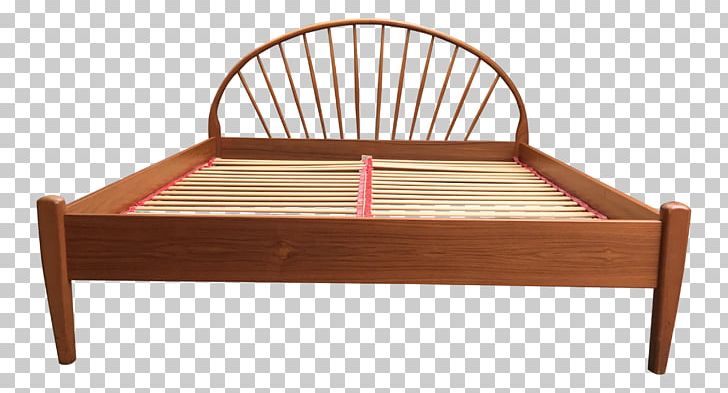 Bed Frame Table Platform Bed Headboard PNG, Clipart, Bed, Bedding, Bed Frame, Bedroom Furniture Sets, Bed Size Free PNG Download