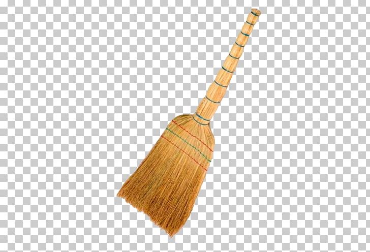 Besom Sorghum Price Vendor Retail PNG, Clipart, Artikel, Assortment Strategies, Besom, Broom, Dustpan Free PNG Download