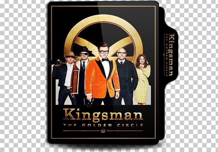 Blu-ray Disc Kingsman Ultra-high-definition Television 4K Resolution High-definition Video PNG, Clipart, 4k Resolution, Bluray Disc, Digital Data, Golden Circle, Highdefinition Video Free PNG Download