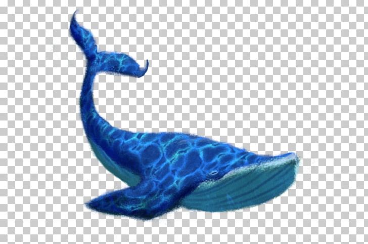 Blue Whale PNG, Clipart, Animals, Blue, Blue Whale, Bowhead Whale, Cetacea Free PNG Download