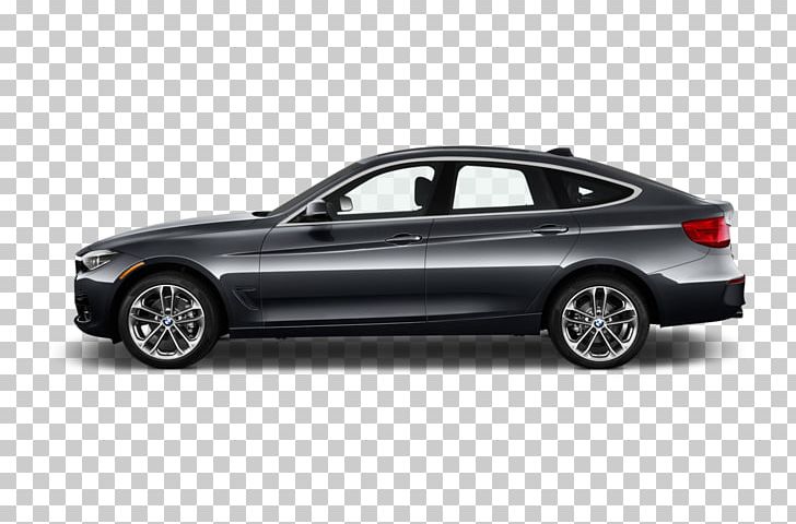 BMW 3 Series Gran Turismo Car BMW 5 Series Gran Turismo 2019 BMW 4 Series PNG, Clipart, Automotive Design, Automotive Exterior, Bmw, Bmw 3, Bmw 3 Free PNG Download