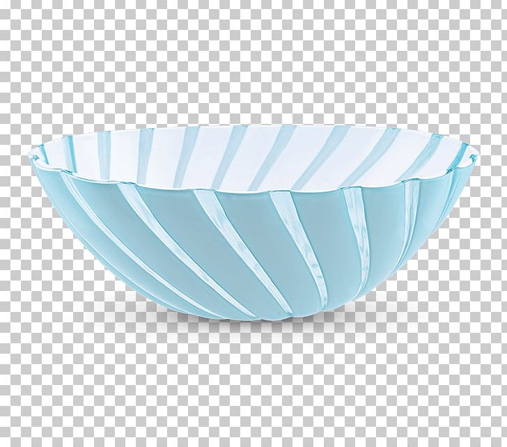 Bowl Table Fratelli Guzzini Spa Tray Saladier PNG, Clipart, Aqua, Blue, Bowl, Ceramic, Container Free PNG Download