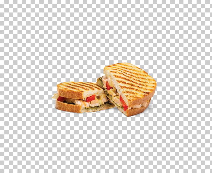 Breakfast Sandwich Pancake Pizza Phoenix Ham PNG, Clipart, American Food, Breakfast Sandwich, Cheese, Dish, Fast Food Free PNG Download