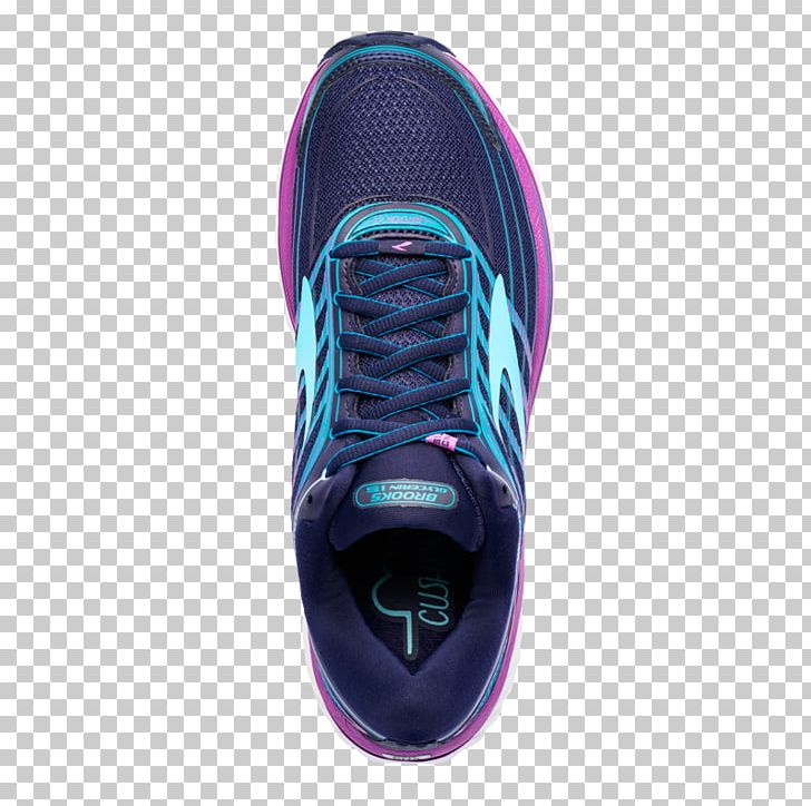 Brooks Women's Glycerin 15 Running Shoes Brooks Men's Glycerin 15 Sports Shoes Brooks Sports PNG, Clipart,  Free PNG Download