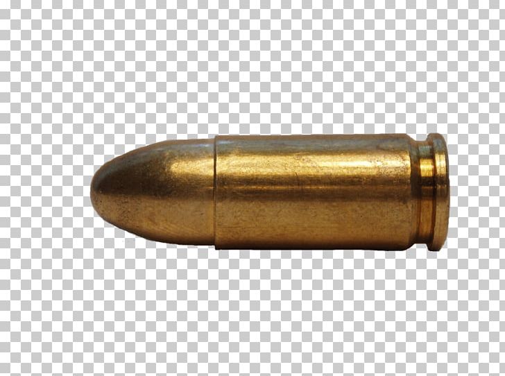 Bullet Firearm Ammunition PNG, Clipart, Ammunition, Ammunition Clip, Brass, Bullet, Bullets Free PNG Download