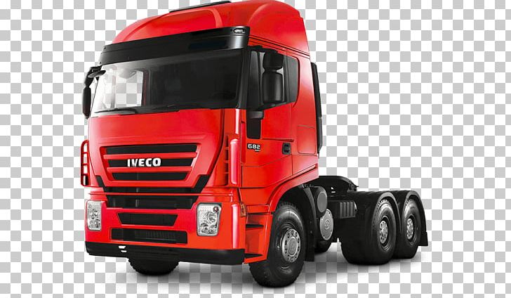 Car Iveco Truck Portable Network Graphics Campervans PNG, Clipart, Automotive Design, Automotive Exterior, Automotive Tire, Car, Cargo Free PNG Download