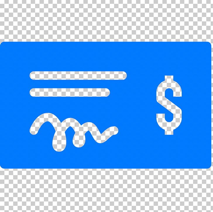 Checks Computer Icons Paycheck Money Icons8 PNG, Clipart, Angle, Area, Bank, Blue, Brand Free PNG Download
