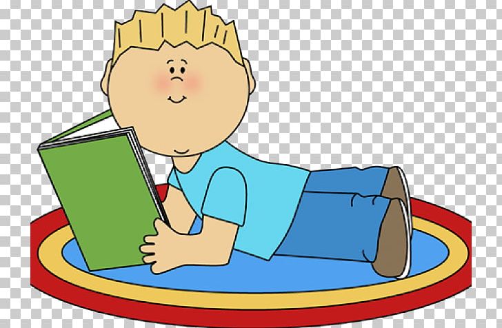 Christmas Child Graphics PNG, Clipart, Area, Artwork, Book, Boy, Boy Reading Free PNG Download