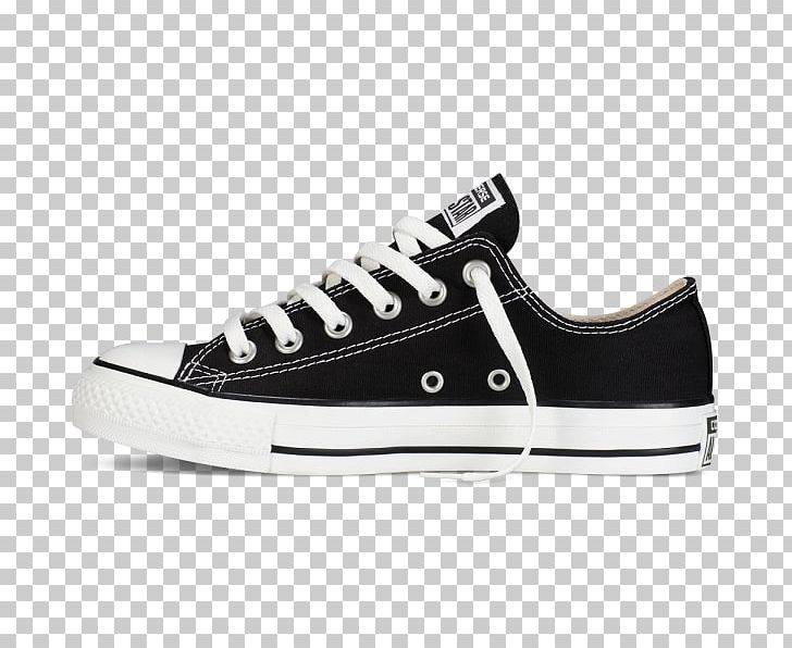 Chuck Taylor All-Stars Converse High-top Sneakers Shoe PNG, Clipart, All Star, Athletic Shoe, Black, Boat Shoe, Brand Free PNG Download