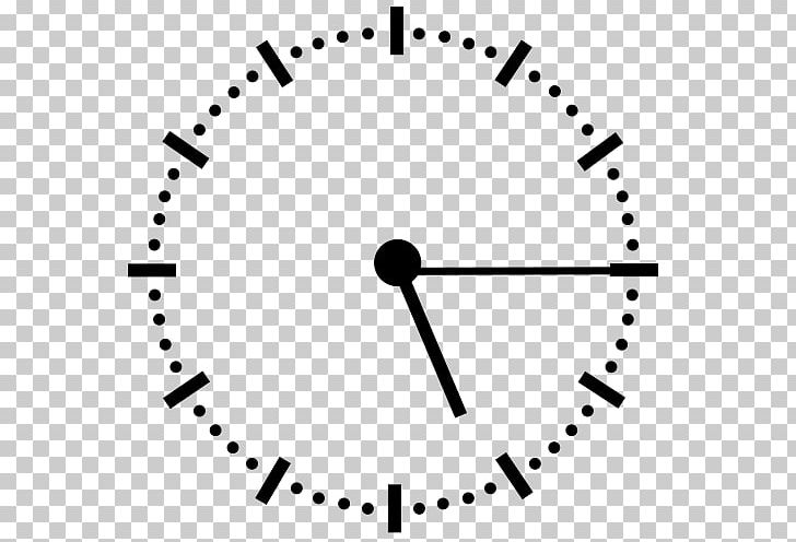 Clock Face Jam Dinding Alarm Clocks PNG, Clipart, Alarm Clocks, Angle, Area, Black, Black And White Free PNG Download