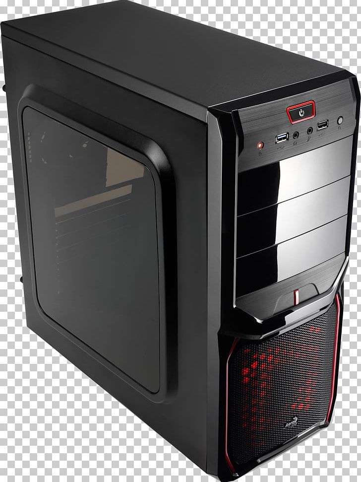 Computer Cases & Housings MicroATX Motherboard PNG, Clipart, Atx, Computer, Computer Case, Computer Cases Housings, Computer Component Free PNG Download