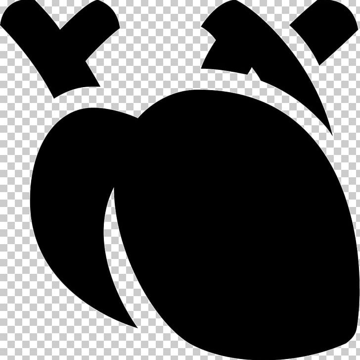 Computer Icons Heart Rate Medicine Health Care PNG, Clipart, Artwork, Black, Black And White, Circle, Computer Icons Free PNG Download