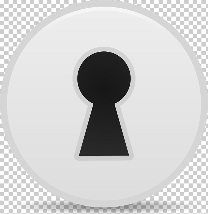 Computer Icons Keyhole PNG, Clipart, Circle, Computer Icons, Download, Emoticon, Internet Free PNG Download