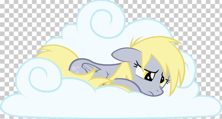Derpy Hooves Horse Pony Drawing Sleep PNG, Clipart, Animals, Art, Carnivoran, Cartoon, Cat Like Mammal Free PNG Download