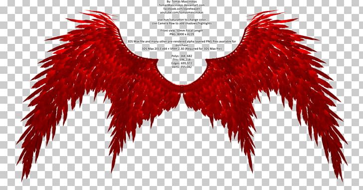 Devil Shoulder Angel Demon PNG, Clipart, 8k Resolution, Abyss, Angel, Angel Wings, Animation Free PNG Download