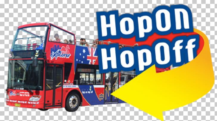 Double-decker Bus Perth Rottnest Island City Sightseeing PNG, Clipart, Brand, Bus, Bus Ticket, City Sightseeing, Display Advertising Free PNG Download