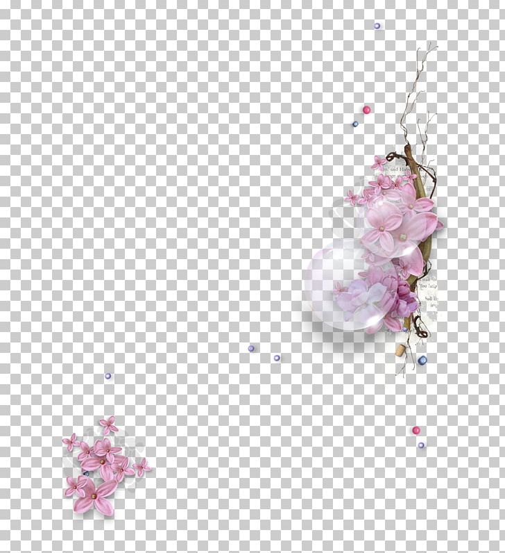 Drawing May PNG, Clipart, Blossom, Body Jewelry, Calendar, Cherry Blossom, Computer Wallpaper Free PNG Download