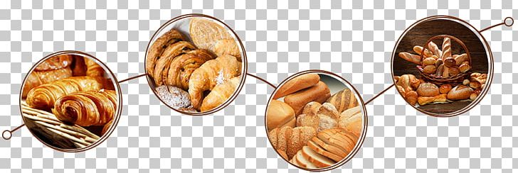 Earring Conil De La Frontera Bakery Horno La Ermita SL Bread PNG, Clipart, Bakery, Body Jewellery, Body Jewelry, Bread, Conil De La Frontera Free PNG Download