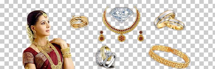 Earring Koteesvaran Jewellers Jewellery Store PNG, Clipart, Bangle, Body Jewellery, Body Jewelry, Earring, Earrings Free PNG Download