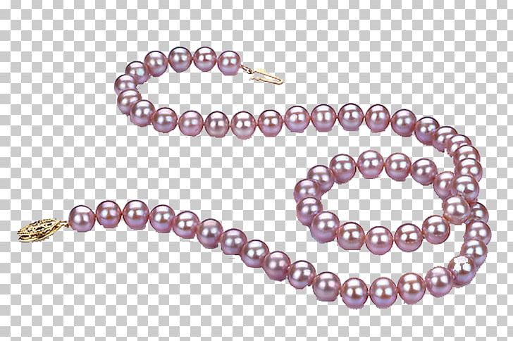 Earring Pearl Necklace Pearl Necklace PNG, Clipart, Bead, Body Jewelry, Bracelet, Chain, Clip Art Free PNG Download