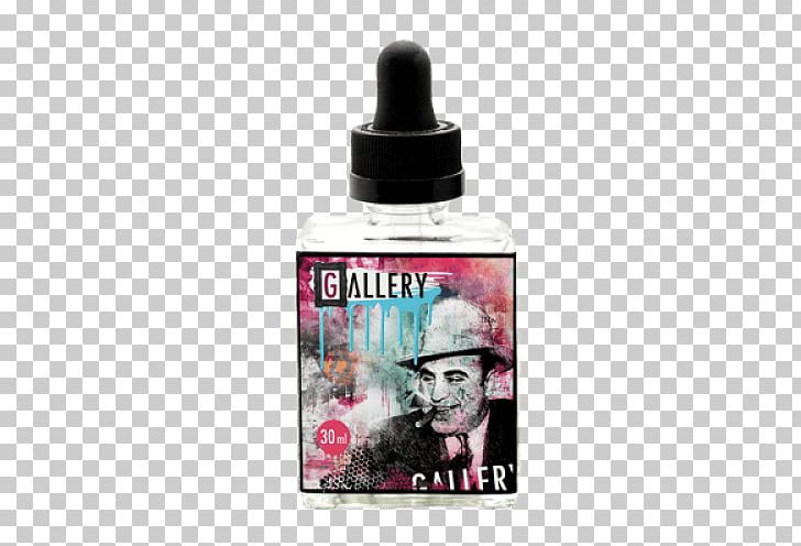 Electronic Cigarette Aerosol And Liquid Product Gallery Vape Discounts And Allowances PNG, Clipart, Discounts And Allowances, Discount Vape Pen, Electronic Cigarette, Fresh, Fresh Prince Free PNG Download