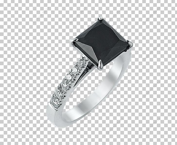 Engagement Ring Solitaire Brilliant Diamond PNG, Clipart, Brilliant, Diamond, Engagement, Engagement Ring, Fashion Accessory Free PNG Download