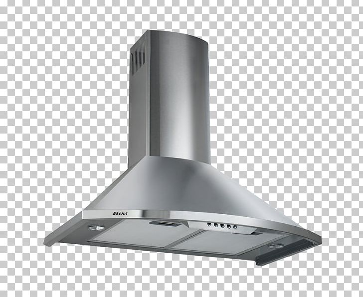 Exhaust Hood Kitchen Pyramis Stainless Steel Sink PNG, Clipart,  Free PNG Download