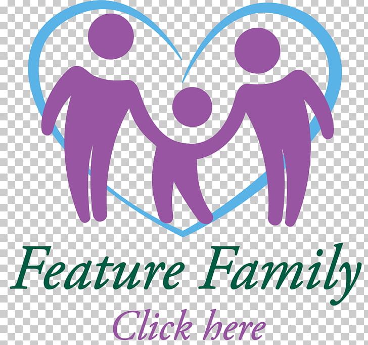 Faith PNG, Clipart, Area, Artwork, Computer Icons, Faith Family Finances, Family Free PNG Download