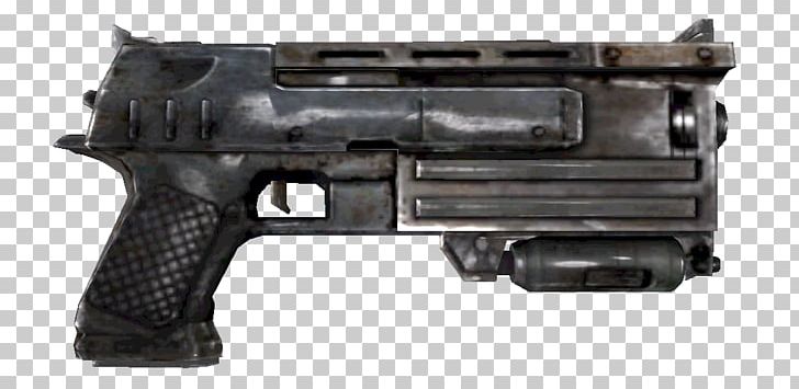 Fallout 3 Fallout: New Vegas Fallout 4 Weapon 10mm Auto PNG, Clipart, 10mm Auto, Air Gun, Airsoft, Airsoft Gun, Ammunition Free PNG Download
