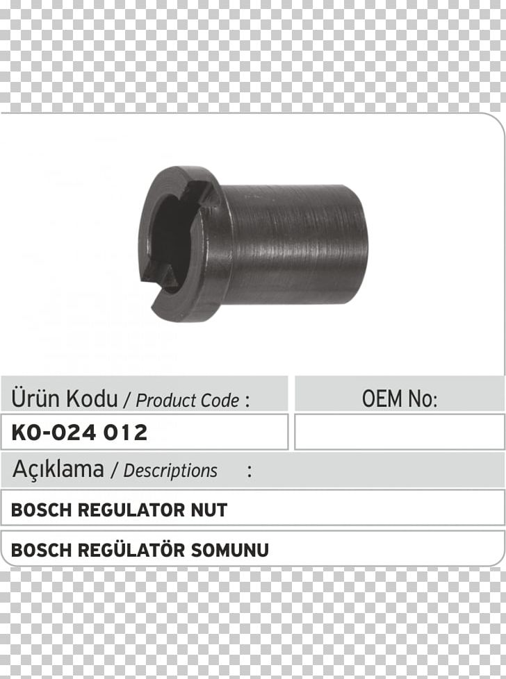 Fastener Product Design Tool Cylinder PNG, Clipart, Angle, Art, Cylinder, Fastener, Hardware Free PNG Download