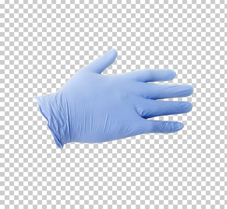 Finger Medical Glove PNG, Clipart, Art, Blue, Finger, Glove, Hand Free PNG Download