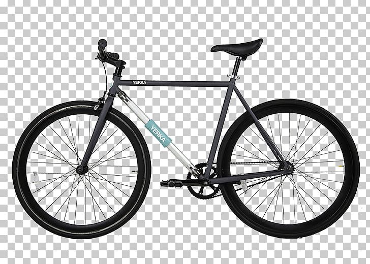 Fixed-gear Bicycle Single-speed Bicycle Bicycle Handlebars Cycling PNG, Clipart, Bicycle, Bicycle Accessory, Bicycle Frame, Bicycle Frames, Bicycle Part Free PNG Download