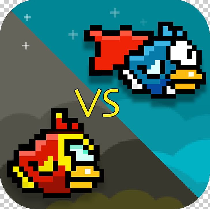 Flappy Bird Angry Birds Gamesonomy Flappy Escape PNG, Clipart, Android, Angry Birds, Angry Birds Trilogy, Brand, Call Of Duty 4 Modern Warfare Free PNG Download
