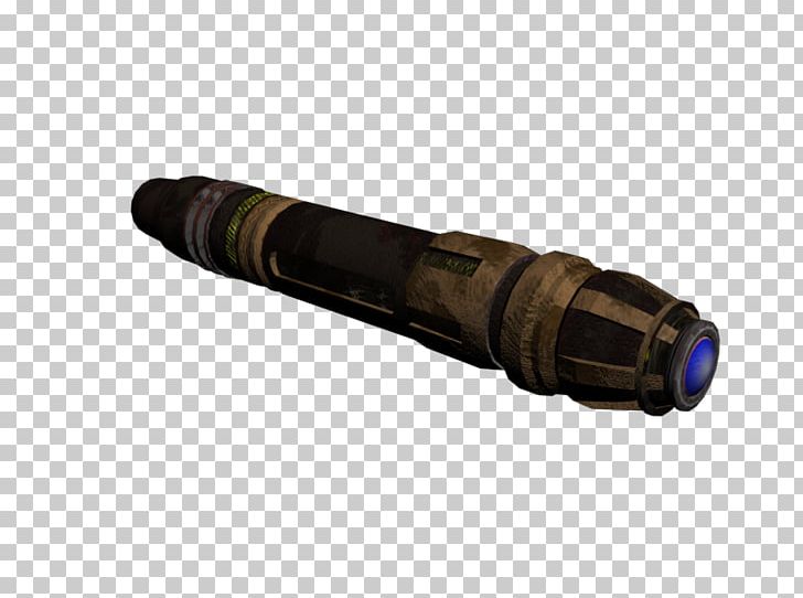 Flashlight PNG, Clipart, Flashlight, Hardware, Others, Sonic Screwdriver, Tool Free PNG Download